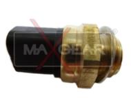21-0149 MG - Włącznik wentylatora MAXGEAR 