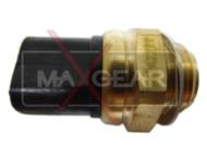 21-0151 MG - Włącznik wentylatora MAXGEAR 