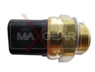 21-0154 MG - Włącznik wentylatora MAXGEAR 