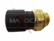 21-0156 MG - Włącznik wentylatora MAXGEAR 