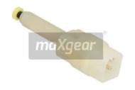 21-0302 MG - Włączik świateł stopu MAXGEAR 