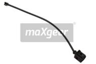 23-0087 MG - Czujnik klocków hamulcowych MAXGEAR 