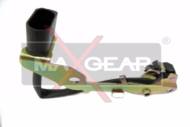 24-0011 MG - Czujnik położenia wałka rozrządu MAXGEAR VAG 1.6-2.0 96-