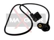 24-0036 MG - Czujnik położenia wałka rozrządu MAXGEAR