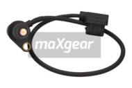 24-0085 MG - Czujnik położenia wałka rozrządu MAXGEAR