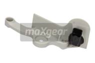 24-0142 MG - Czujnik położenia wałka rozrządu MAXGEAR