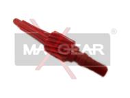 25-0003 MG - Czujnik prędkości MAXGEAR 