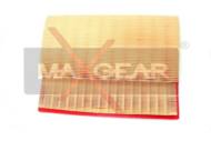 26-0024 MG - Filtr powietrza MAXGEAR 