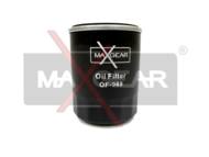 26-0041 MG - Filtr oleju MAXGEAR 