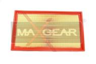 26-0051 MG - Filtr powietrza MAXGEAR 