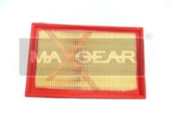 26-0055 MG - Filtr powietrza MAXGEAR 