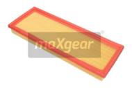26-0057 MG - Filtr powietrza MAXGEAR 