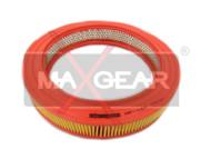 26-0084 MG - Filtr powietrza MAXGEAR 