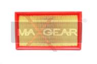 26-0087 MG - Filtr powietrza MAXGEAR 