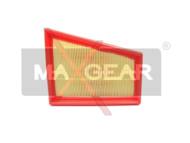26-0106 MG - Filtr powietrza MAXGEAR 