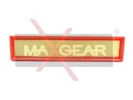 26-0107 MG - Filtr powietrza MAXGEAR 