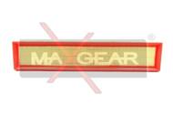 26-0107 MG - Filtr powietrza MAXGEAR 