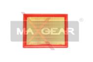 26-0109 MG - Filtr powietrza MAXGEAR 