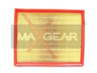 26-0110 MG - Filtr powietrza MAXGEAR 