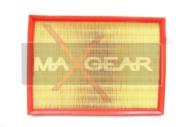 26-0110 MG - Filtr powietrza MAXGEAR 