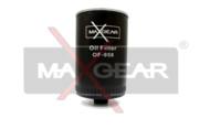 26-0133 MG - Filtr oleju MAXGEAR 