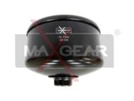 26-0134 MG - Filtr oleju MAXGEAR 