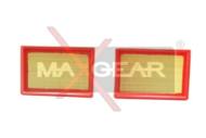 26-0146 MG - Filtr powietrza MAXGEAR 