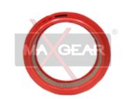 26-0148 MG - Filtr powietrza MAXGEAR 
