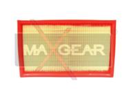 26-0152 MG - Filtr powietrza MAXGEAR 