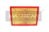 26-0154 MG - Filtr powietrza MAXGEAR 