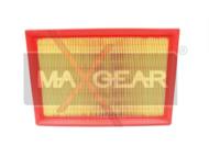 26-0157 MG - Filtr powietrza MAXGEAR 