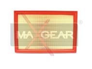 26-0159 MG - Filtr powietrza MAXGEAR 