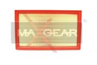 26-0159 MG - Filtr powietrza MAXGEAR 