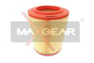 26-0160 MG - Filtr powietrza MAXGEAR 