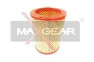 26-0172 MG - Filtr powietrza MAXGEAR 