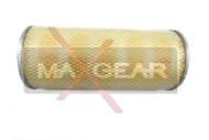 26-0183 MG - Filtr powietrza MAXGEAR 