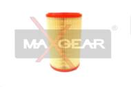26-0187 MG - Filtr powietrza MAXGEAR 