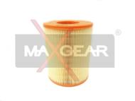 26-0190 MG - Filtr powietrza MAXGEAR 