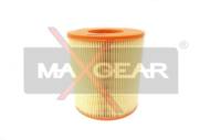 26-0190 MG - Filtr powietrza MAXGEAR 