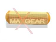 26-0192 MG - Filtr powietrza MAXGEAR 