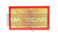 26-0198 MG - Filtr powietrza MAXGEAR 