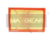 26-0202 MG - Filtr powietrza MAXGEAR 