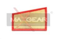 26-0205 MG - Filtr powietrza MAXGEAR 