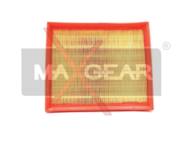 26-0210 MG - Filtr powietrza MAXGEAR 