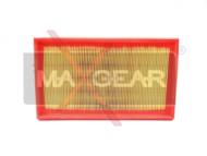26-0211 MG - Filtr powietrza MAXGEAR 