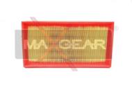 26-0211 MG - Filtr powietrza MAXGEAR 