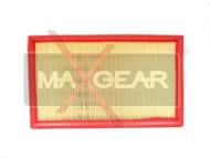 26-0212 MG - Filtr powietrza MAXGEAR 