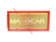 26-0213 MG - Filtr powietrza MAXGEAR 