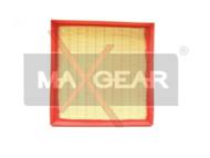 26-0215 MG - Filtr powietrza MAXGEAR 