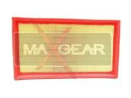 26-0219 MG - Filtr powietrza MAXGEAR 